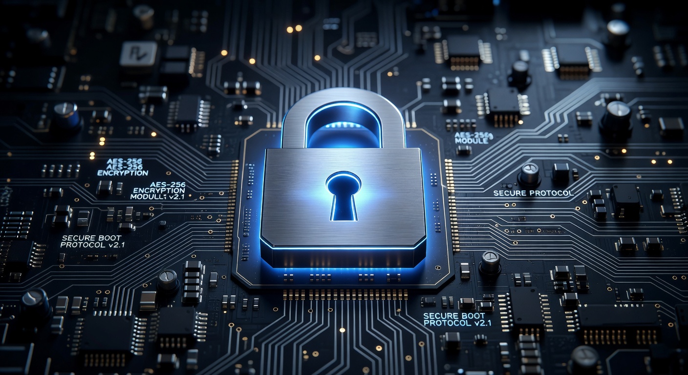 Is het veilig om te spelen bij deze aanbieders? - no registratie casino