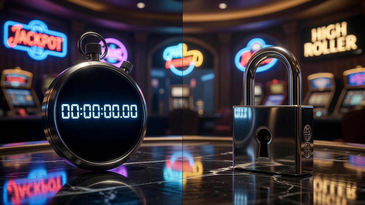 Voordelen en nadelen van gokken zonder account - casino zonder registratie